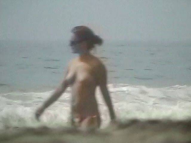 Nudist Videos Brads California Dreamers 9 - 2