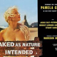 Naked as Nature Intended 1961